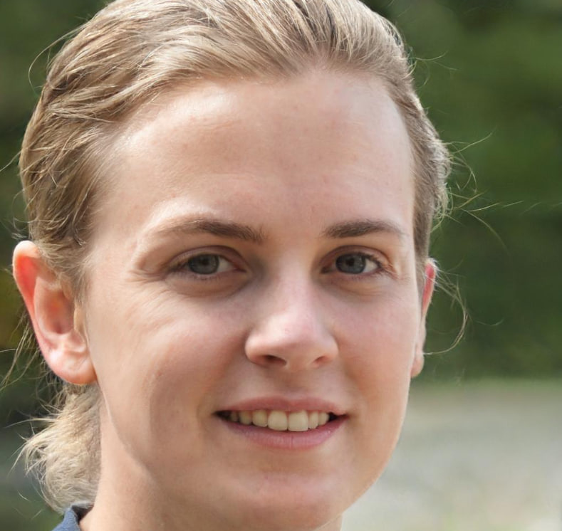 Ainhoa Salgado