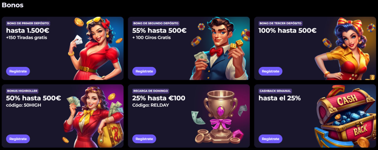 Estructura3