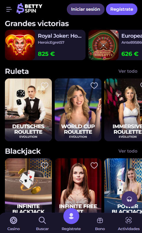 Compara4
