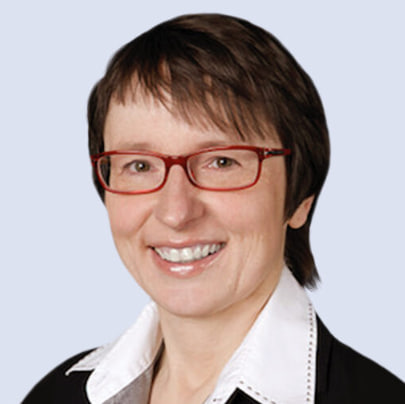 Lucía Herrera