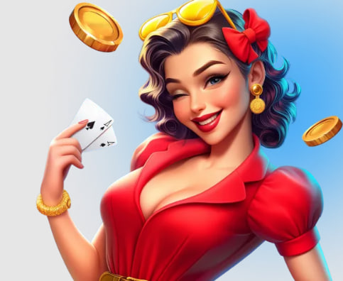 Bettyspin Casino: Slots y Apuestas