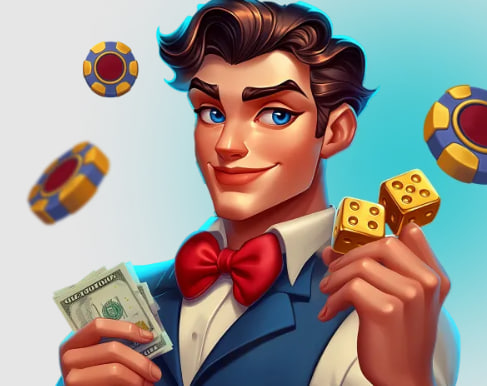 Registro en Bettyspin Casino