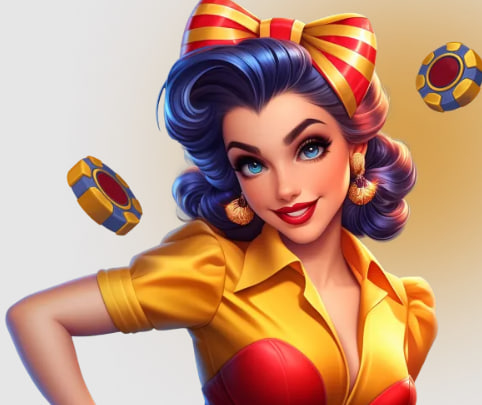 Bonos y Cashback en Bettyspin