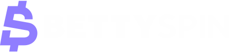 Bettyspin Casino